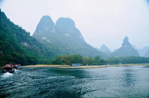 智能化高精度高效
